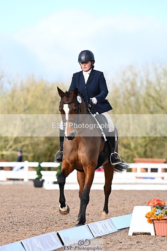 240218A-144445-08729 - 242-Alex.Robinson-Barr-French.Affair