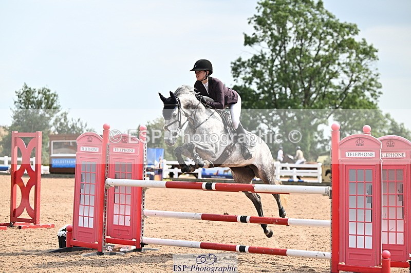 240801A-151000-02242 - Cls 12 Snr Newcomers