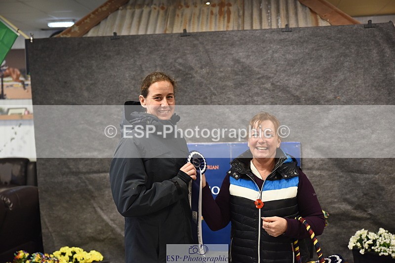 240217A-131316-02807 - Presentations