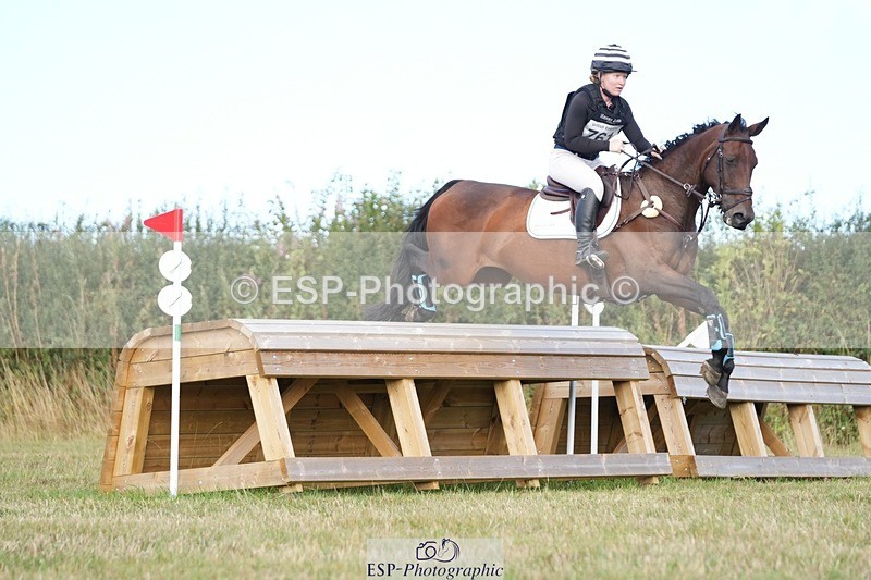 250831-170353-13782 - P-761-Sophie.Sinclair