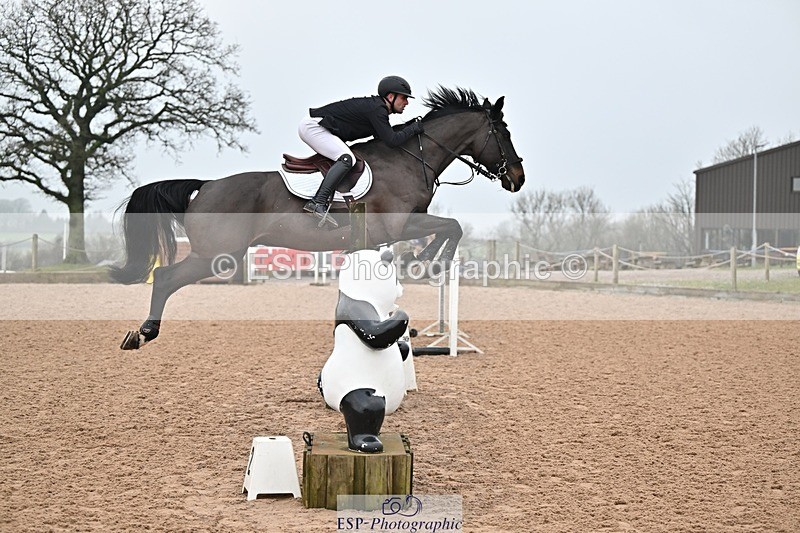 250122-145129-00695 - Cls 7 National 1.30m