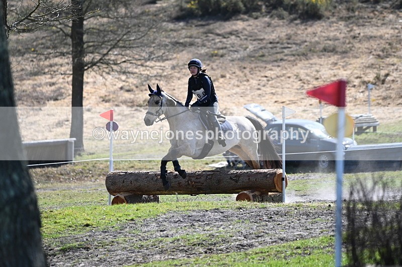 WJ6_2575 - Time 11:00 to 11:24