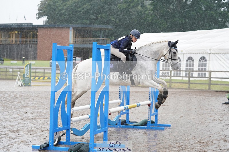 240824X-082342-20167 - 70cm Round 1 8.30 to 9.30