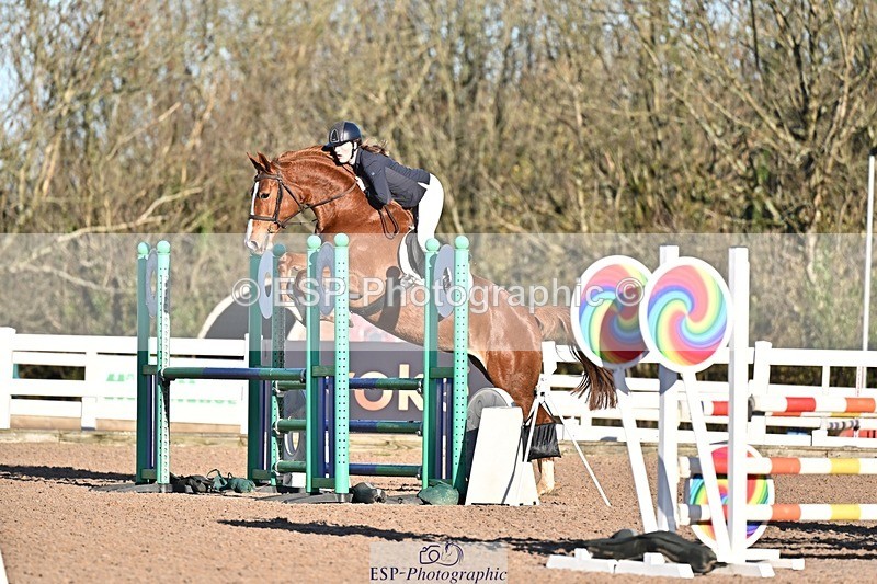 251203-102352-00127 - Cls 1 British Novice and 90cm Open