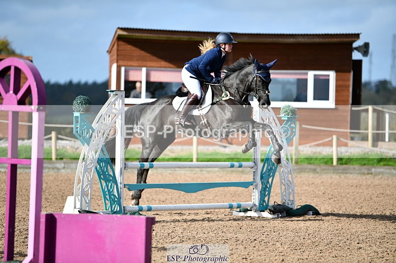 241026A-112525-01002 - SAT Cls 24+25 Club and Schools 80cm