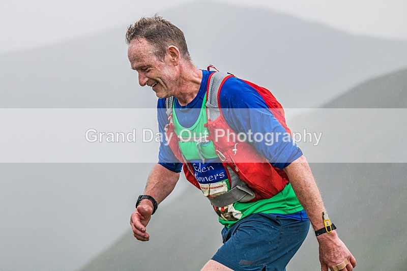 Kentmere-841 - Pete Bland Kentmere Horseshoe Fell Race Sunday 20th July 2025
