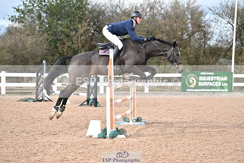 240224A-124551-03672 - Cls 12 Newcomers