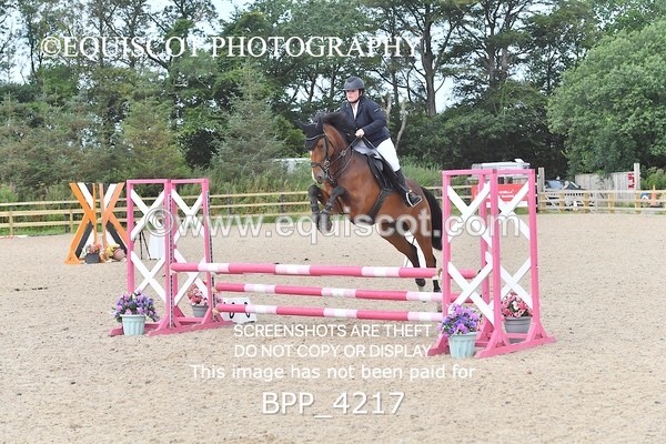 BPP_4217 - CLASS 11 SUN Club/ Unaffiliated 80cms Open