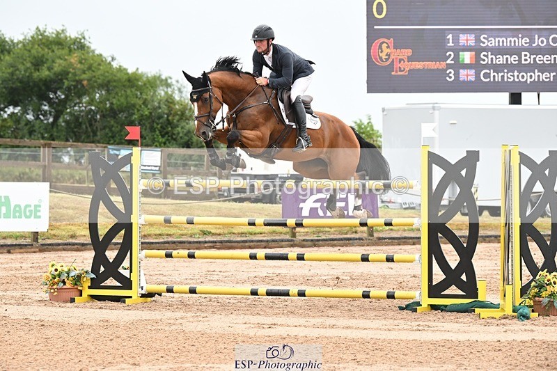 250717-151308-06986 - Cls 5, 3 Star Big Tour 3pm to End