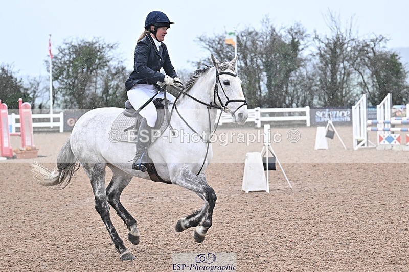 260313-101853-00059 - Cls 7+8 Clear Round, British Novice and 90cm