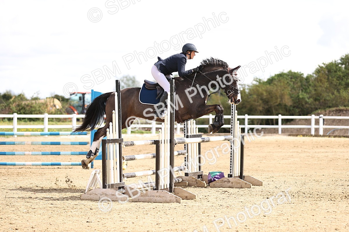 SBM_003596 - Class 16 - Senior Discovery - 1.00m