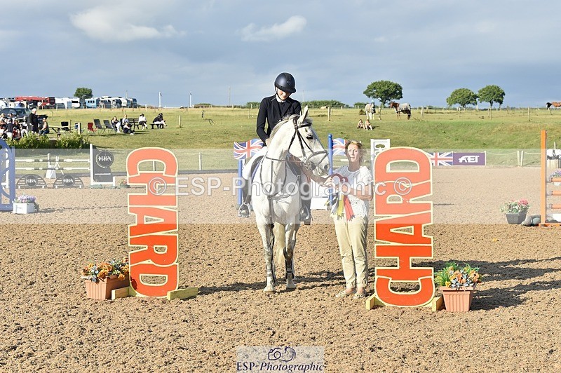 250628-184540-07714 - Cls 14 Pony National 1.15m Members Cup