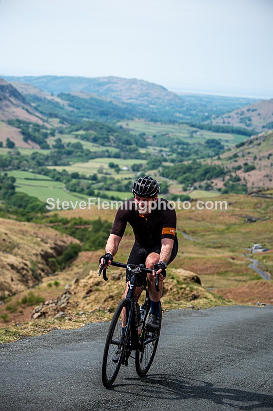 123656 - Hardknott Pass Camera 3 12.00-13.00