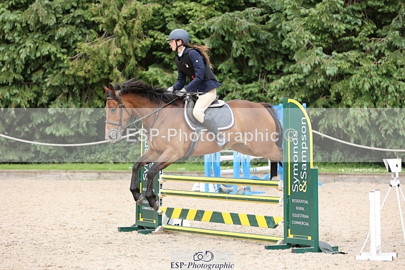 240616-153908-04986 - 80cm 3.30 to End