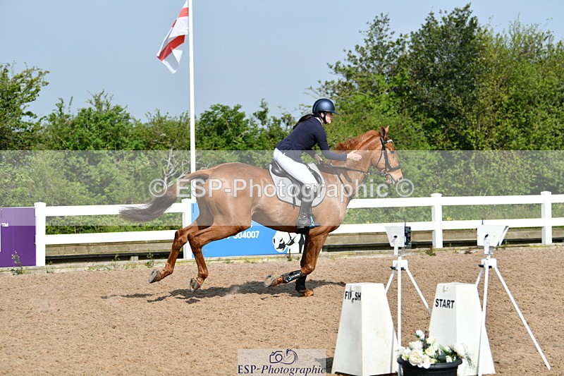 240511A-094457-11357 - Cls 28 95cm National Am Quali