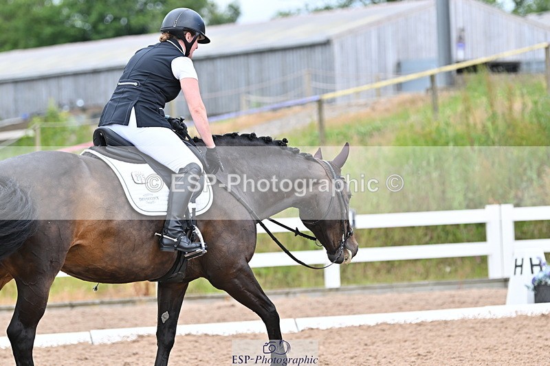 240622A-133737-10876 - Cls 37 BD Music Adv Medium