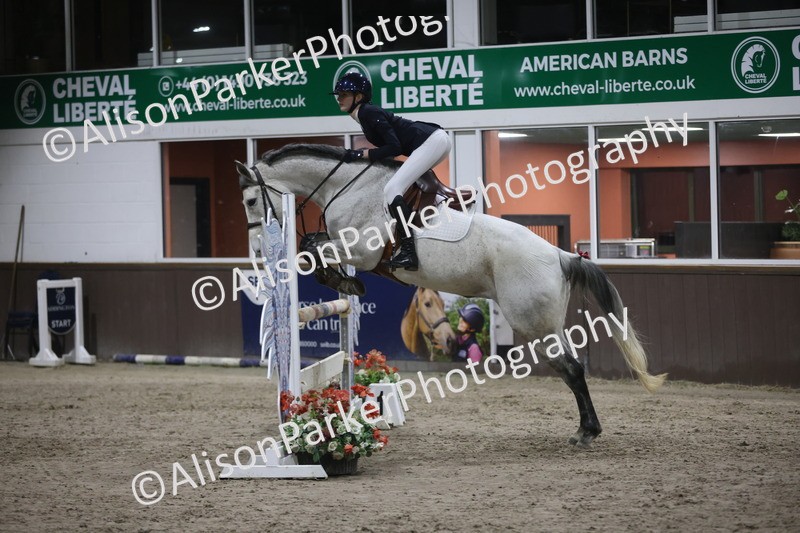 20260125-6293 - Class 7 - 1m