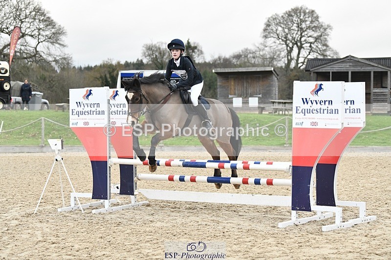 240204-092840-00431 - Cls 2 80cm Start to 9.35 CW