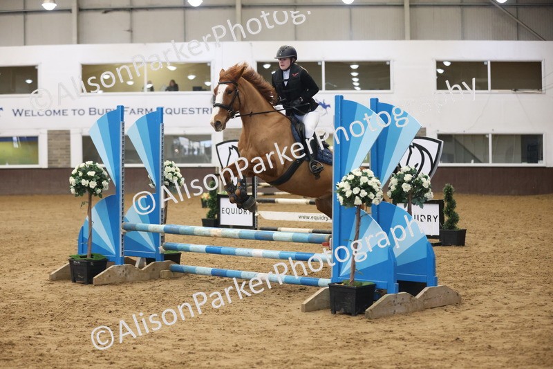 20260314-1436 - 70cm