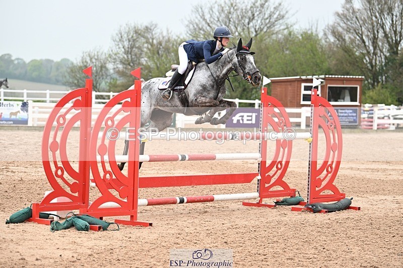 250424-151426-05881 - Cls 45 Ponies - Major Tour