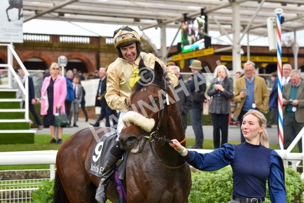 131023-Race 3-Apiarist-9482 - Race 3 3.15pm British EBF £100,000 Final