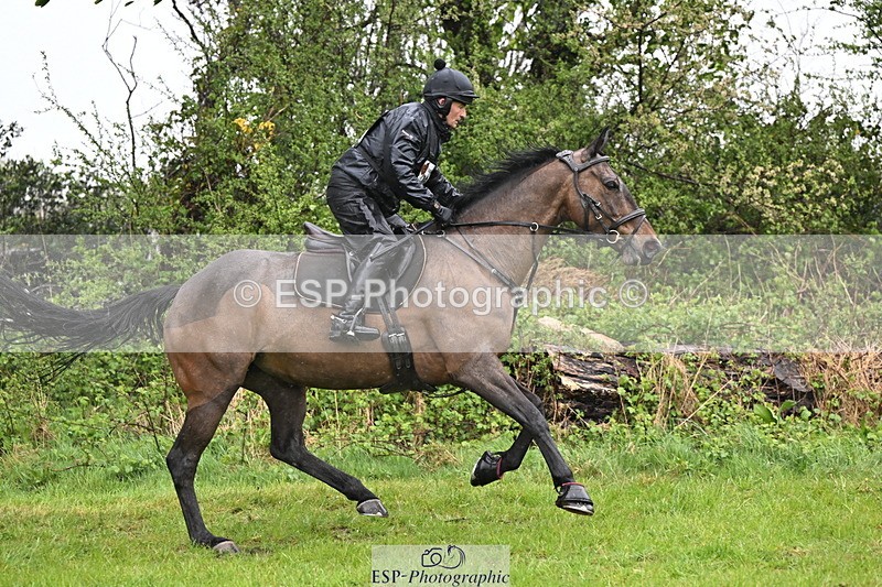 250418-132902-04200 - 208-Jonathan.Leech-DELPHI'S.ORACLE