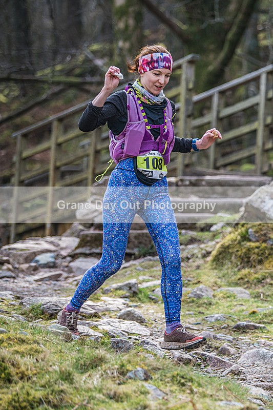 Buttermere-703 - Fellside Events Buttermere Trail Race Sunday 23rd March 2025