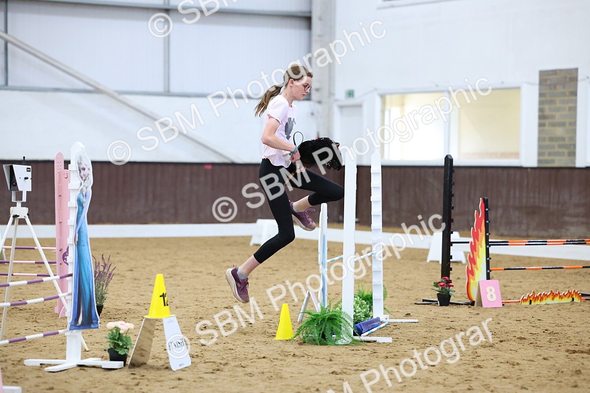 SBM_001214