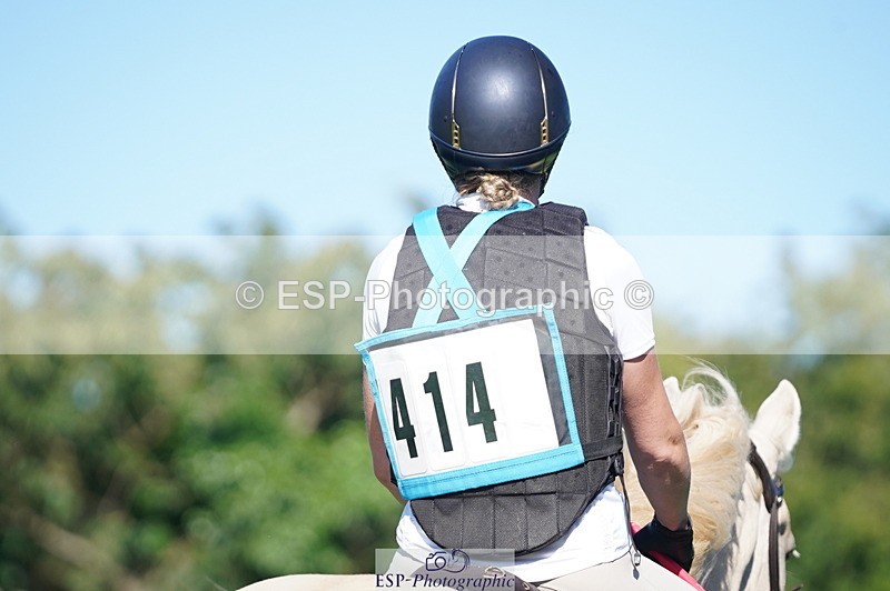 240811A-164040-06383 - 414-