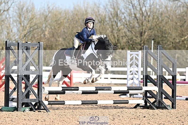 250308-091037-00855 - Cls 19-21 CR, Club and Schools 60cm