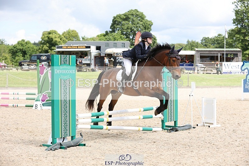 240616-104118-03117 - 60cm