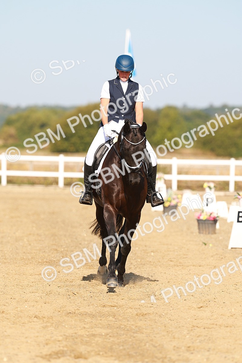 SBM_016586