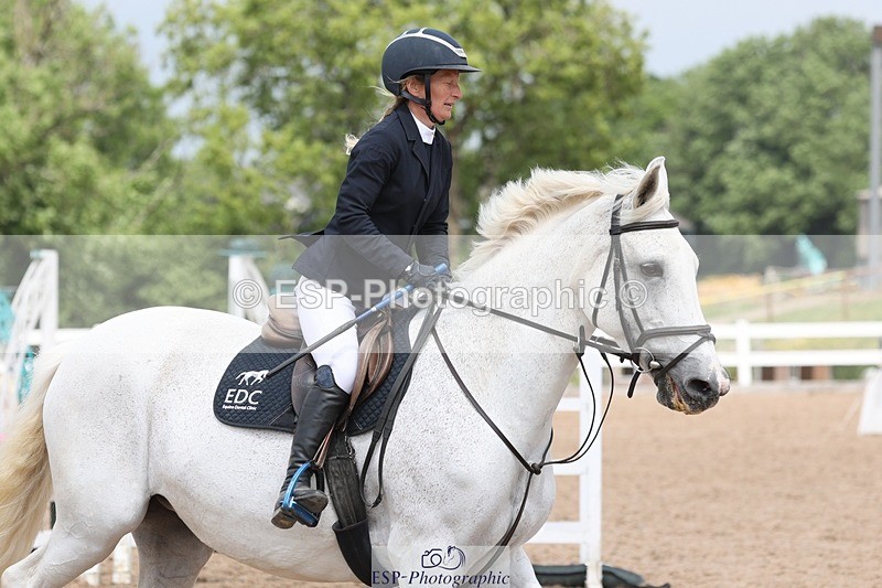 250523-133100-01724 - Cls 10 Nat Am 85cm