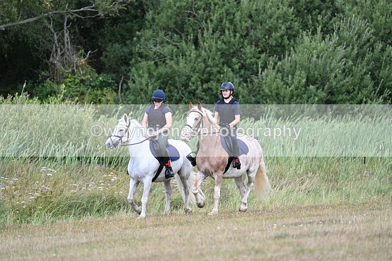 WJ7_5567 - Time 11:50 to 12:09