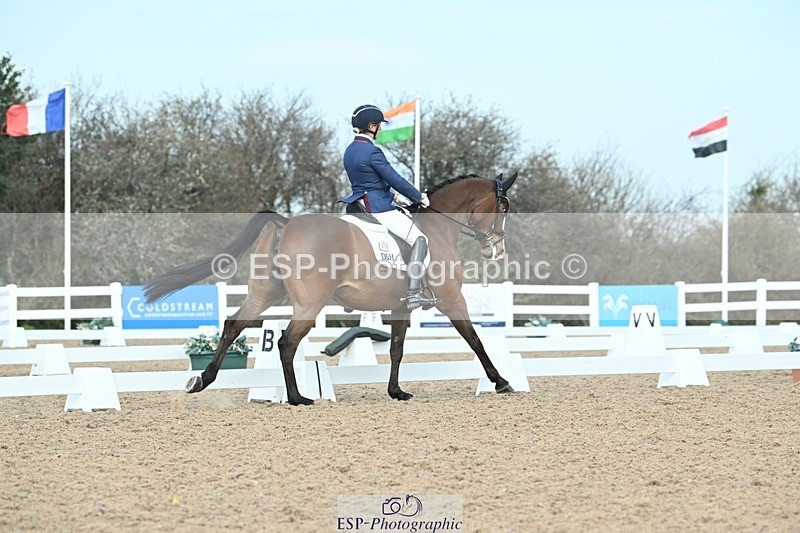 250403-100344-01183 - 033-Alicia.Laughton-Armada.Bathsheba