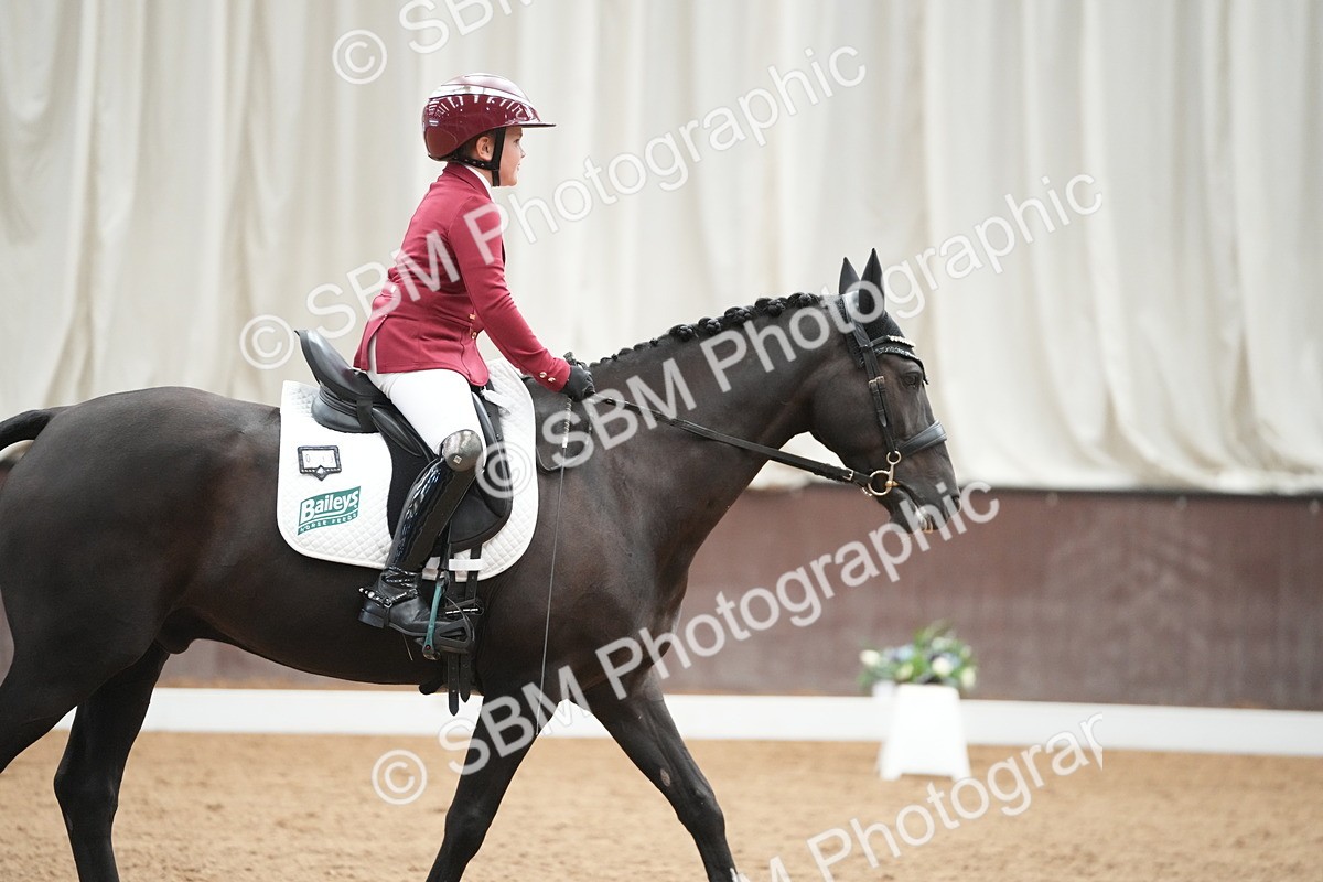 SBM_002313 - Class 14 - FSM Champs