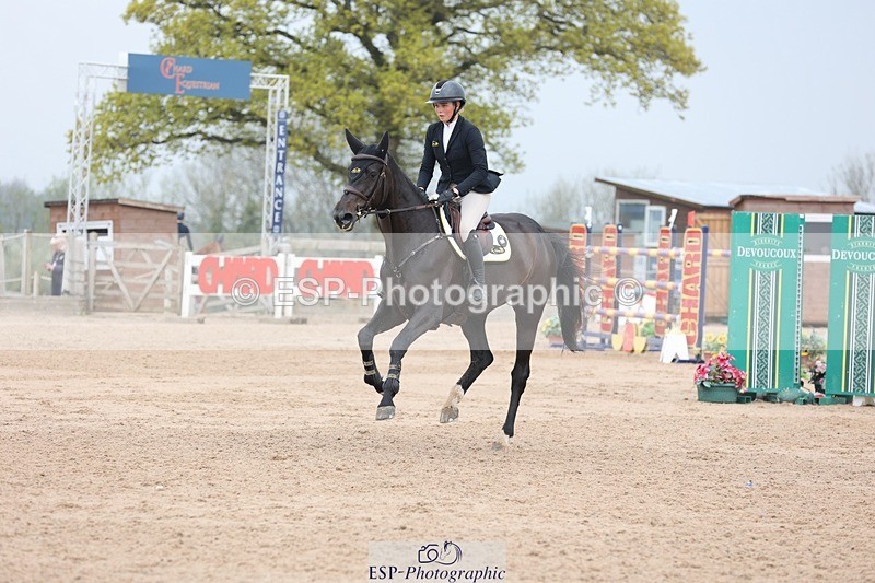 250424-153137-07047 - Cls 9 - 2 Star Big Tour - 2nd Half plus Presentations