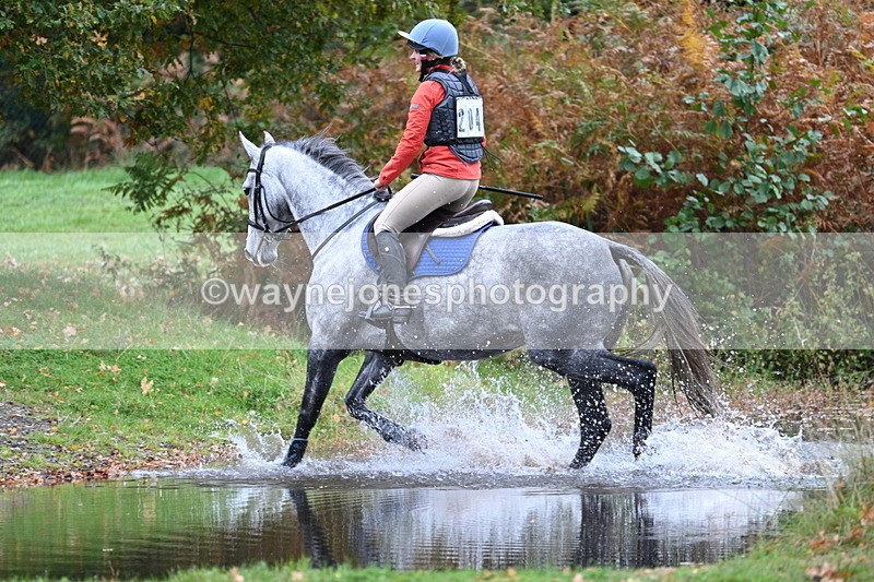 WJ7_4463 - Time 12:19 to 12:33