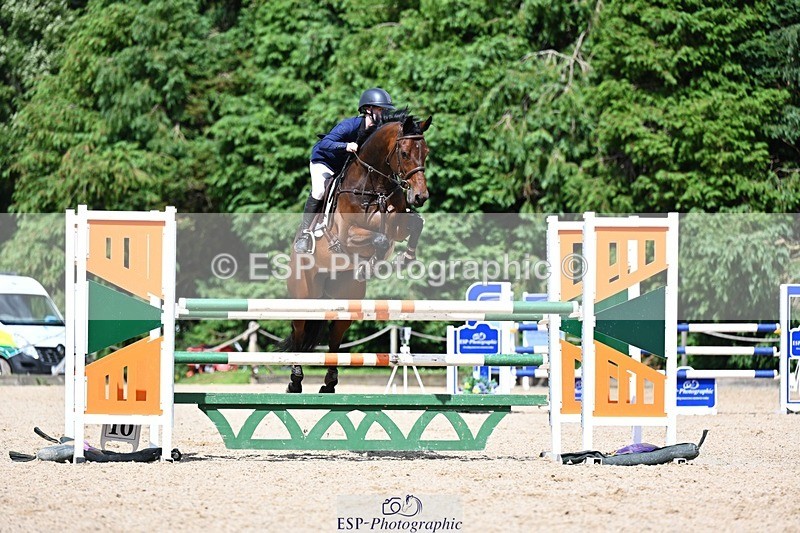 240710-153409-23732 - Cls 101 Foxhunter