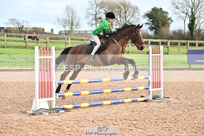 241201X-125520-01278 - Cls 19AB & Cls 20 80cm