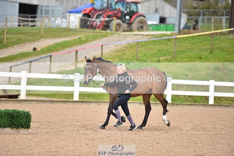 240417A-151732-00821 - 3pm to 4pm