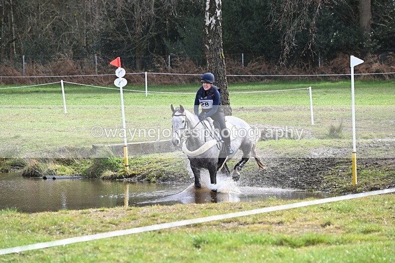 WJ6_1669 - Time 11:28 to 11:51