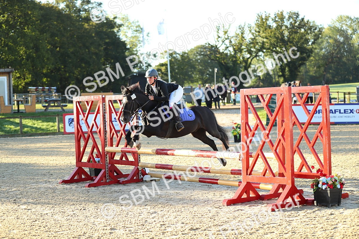 SBM_14702 - J32 - Senior 70cm Championship