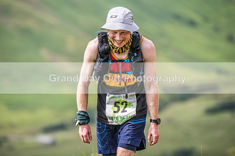 Wasdale-873 - Wasdale Horseshoe Fell Race (Bad weather route) Saturday 11th July 2026