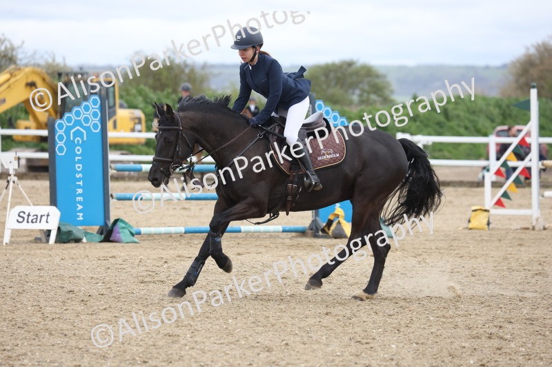 20260403-2873 - Class 7 - 1.00m