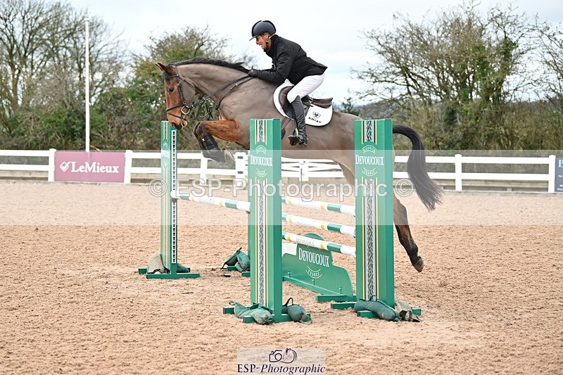 240224A-111645-03364 - Cls 11 Snr 1.05m and 1.10m Open