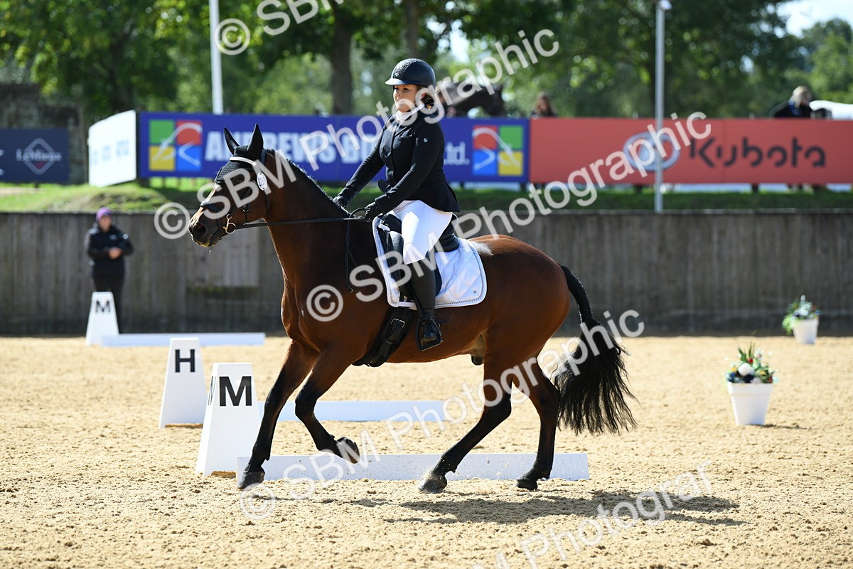 SBM_04568 - D7 Small Tour Championship Prelim 1