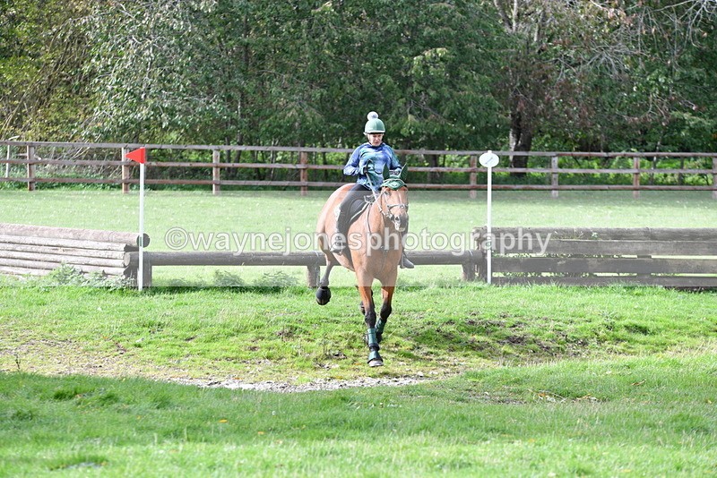 WJ5_9296 - Time 13:03 to 13:25