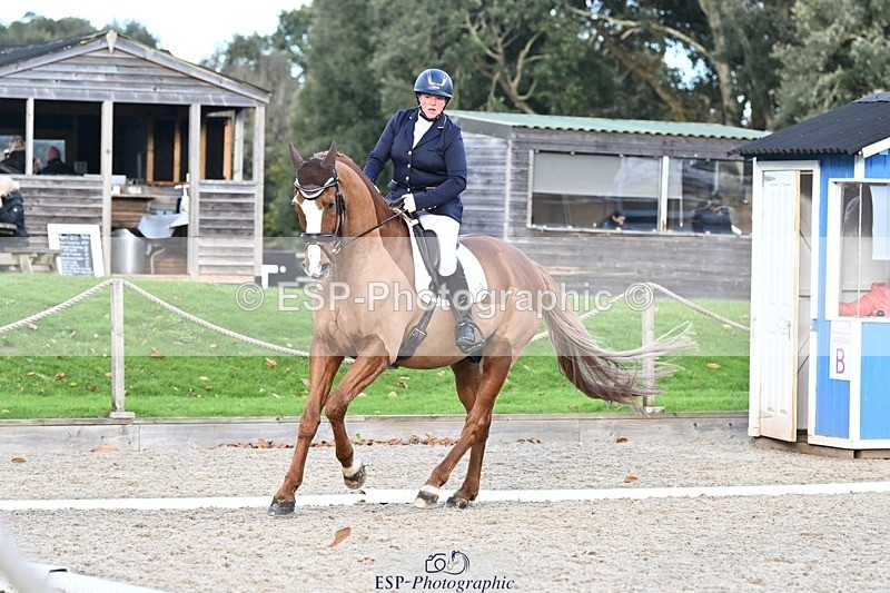 231110-142627-01931 - Cls 7 Medium 61