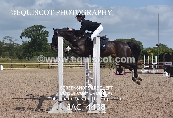 JAC_4438 - CLASS 4 Senior Discovery/ 1m Open